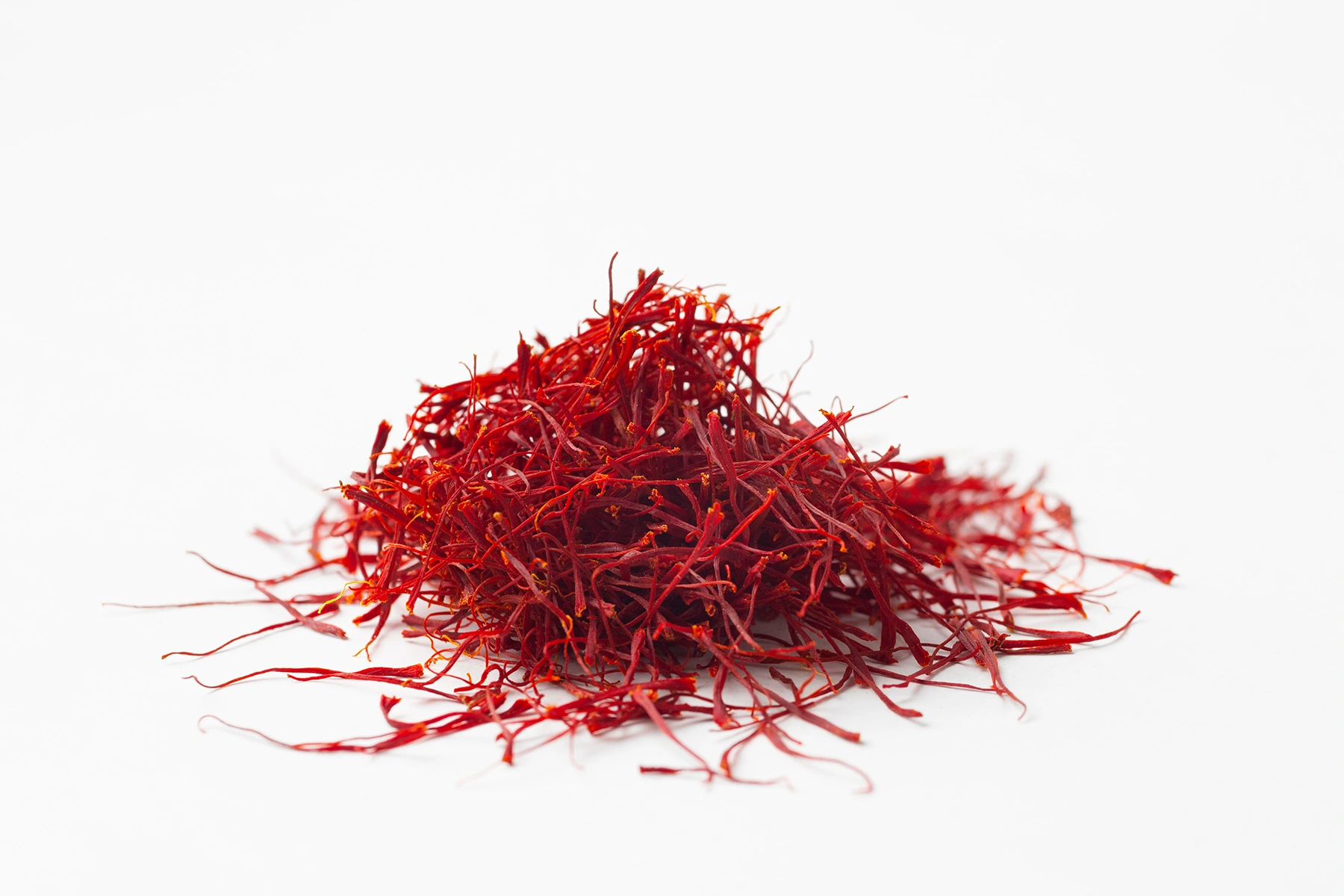 Wholesale Iranian saffron