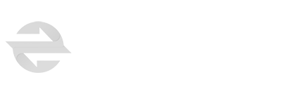 Heptop Company