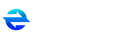 Heptop Company