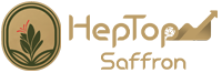 heptopsaffron