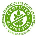 cert-gluten-free-chololate-date