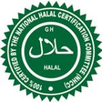 cert-halal-chololate-date