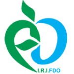 iri-fdo-chololate-date