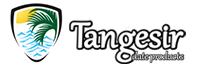 tangesirco